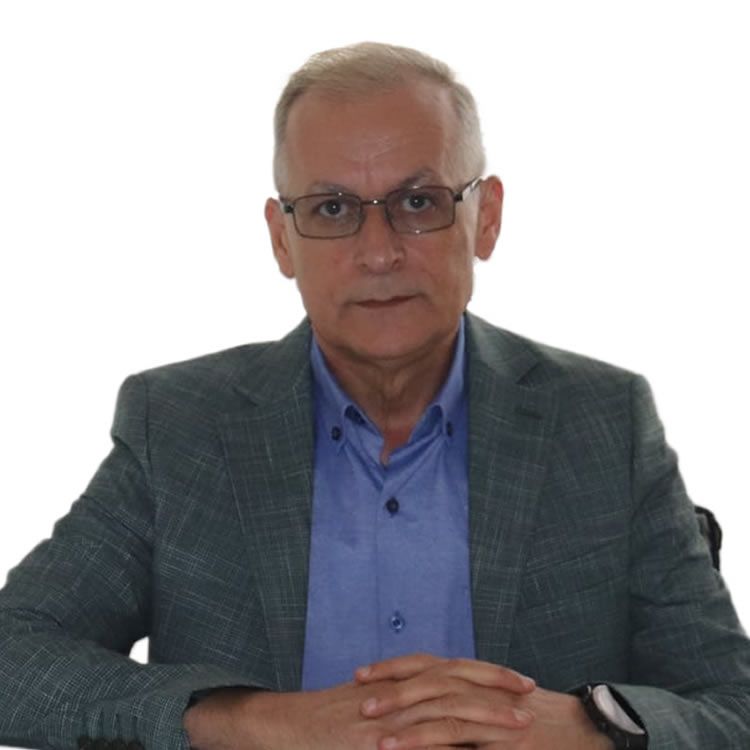 Resul Mirhaşimli